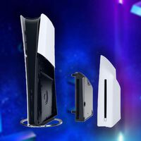 Sony ha ahorrado tanta pasta con el lector de discos extraíble que repetirá jugada en PS6, según Insider Gaming