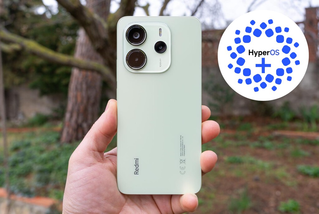 Xiaomi está borrando su peor estigma de un plumazo. Acaba de ampliar sus actualizaciones para varios modelos hasta 2032