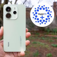 Xiaomi ha desvelado un plan para mantener joven su catálogo de móviles. Las actualizaciones llegan hasta 2032 con asteriscos