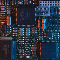Chinese Companies Are Clear About Their Position on the U.S. Tech Ban: ‘The Best Development Opportunity Ever’ 