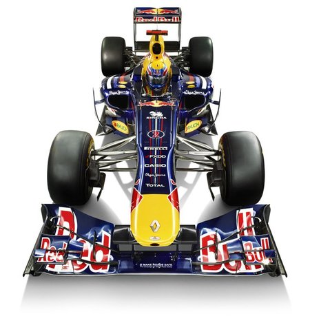 rb7-2.jpg