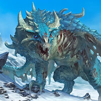 Los autores de uno de los MMO más viejos hacen historia al preguntar a sus fans si las microtransacciones desaparecen o no, y la respuesta es obvia 