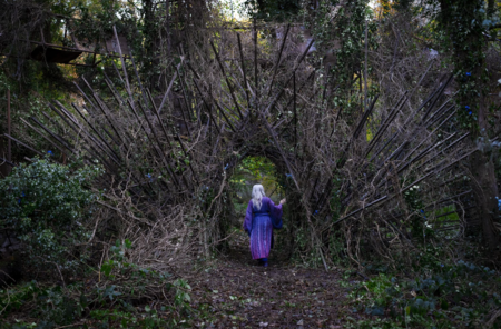 Captura De Pantalla 2025 12 23 110611