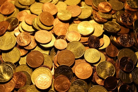 Money 515058 1920
