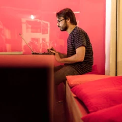 Foto 59 de 196 de la galería galeria-del-espacio-microsoft en Xataka Windows