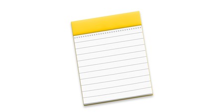Cómo añadir, editar y eliminar cuentas en la app Notas de nuestro iPhone, iPad o Mac