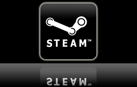 Valve planea abrir una beta de Steam para Linux a mil usuarios en octubre
