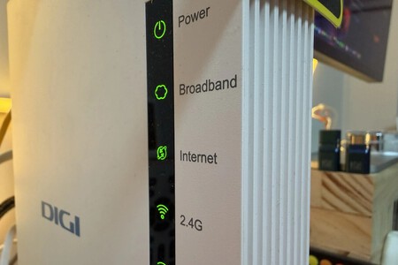 Router