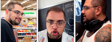 Llevo dos días enganchado a Sora 2: estoy generando memes absurdos donde yo soy el protagonista y no puedo parar