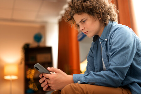 phubbing-adolescentes