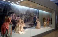 Madrid: otros museos