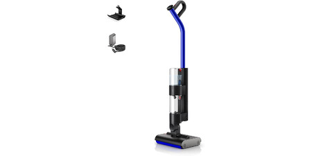 Dyson Washg1