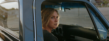 Por si había dudas, 'Pluribus' es soberbia. La nueva serie de ciencia ficción del creador de 'Breaking Bad' lo apuesta todo a Rhea Seehorn y gana