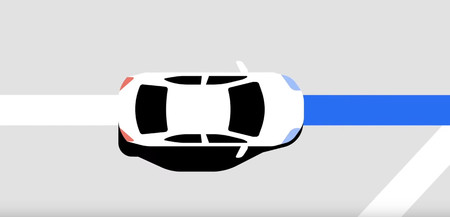 Uber lanza RideCheck, una función que utiliza los sensores del móvil para detectar un accidente
