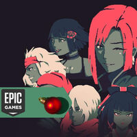 Derrota criaturas Lovecraftianas en este juego Roguelike que Epic Games Store regalará durante las próximas 24 horas 