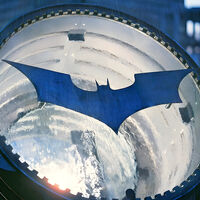 Hoy en Netflix: simplemente la mejor película de Batman en 20 años, queda poco tiempo para verla en streaming