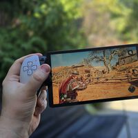 Sony se toma en serio lo de competir con Xbox en todos los frentes y tiene un as bajo la manga: la sucesora de su consola fracasada