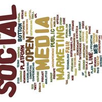 Los datos y el marketing de contenidos