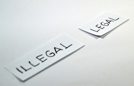 21 servicios online y otros recursos para asesorarte y recibir ayuda legal