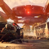 Google ha desvelado los juegos más buscados del 2025, pero no verás GTA 6 en lo más alto. La corona se la lleva Arc Raiders logrando un hito 