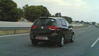¿Seat Alhambra o Seat Altea Estate?