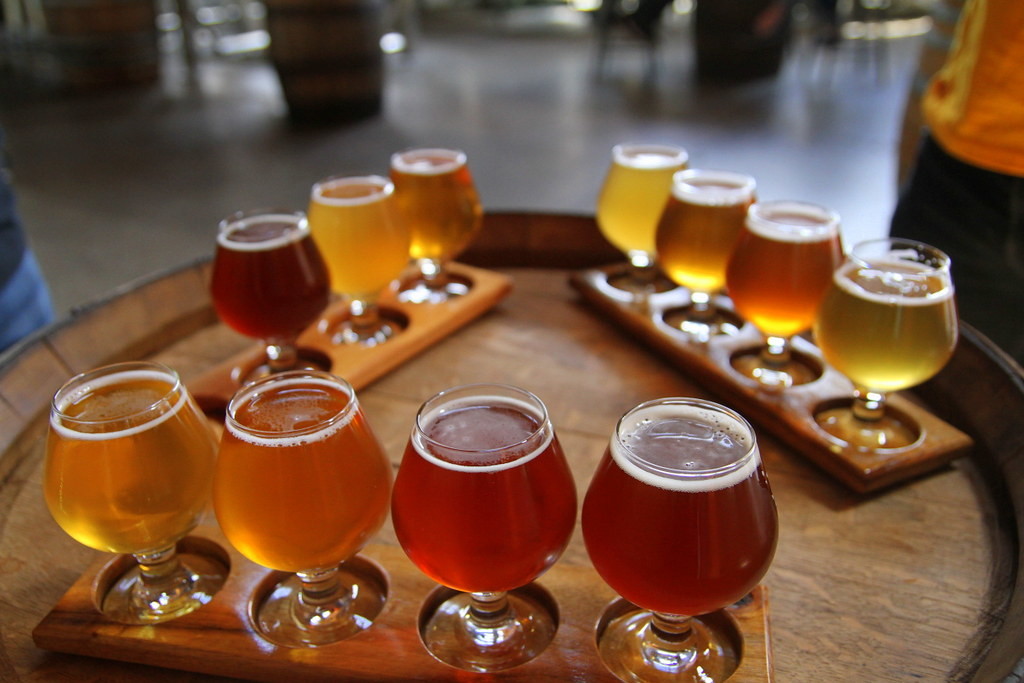El panorama de la cerveza artesanal en tiempos de coronavirus (COVID-19)