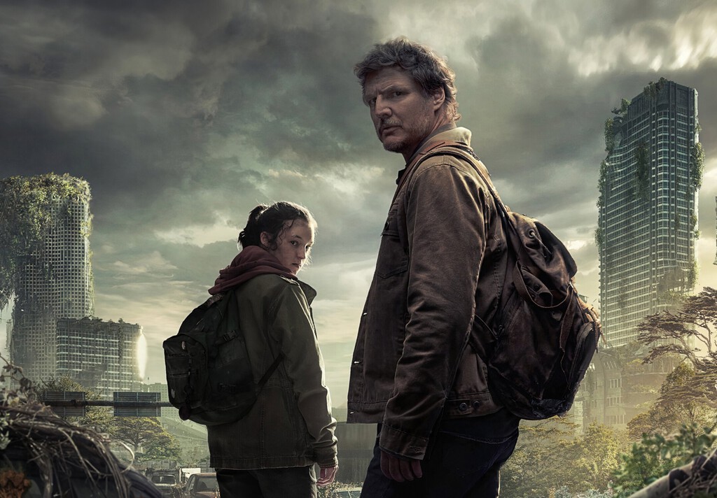 The Last of Us: Claudio Serrano, Lorenzo Beteta, María Blanco y los actores de doblaje originales estarán en la serie de HBO The Last of Us: Claudio Serrano, Lorenzo Beteta, María Blanco y los actores de doblaje originales estarán en la serie de HBO