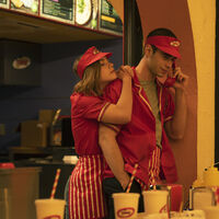 Los generación Z tienen un problema para encontrar trabajo: las empresas no los hacen "felices ni motivados" 