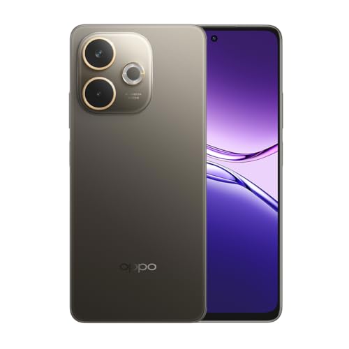 OPPO A5 Pro 5G, 8/256 GB