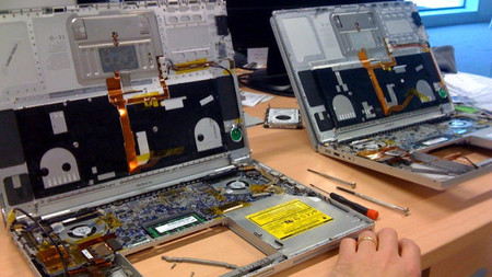 Costes laborales vs. rentabilidad obtenida