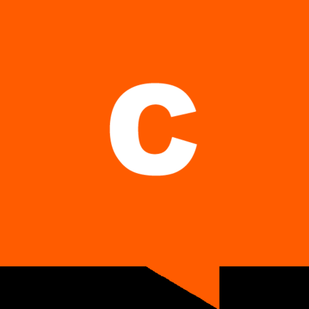Crowdbooster se asienta como una gran herramienta para analizar tu actividad en redes sociales