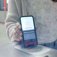 Bilbao ya tiene su tarjeta de transporte en el iPhone. Aunque la integración está un poco cogida con pinzas