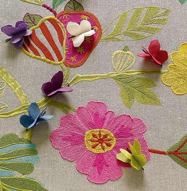 Gastón y Daniela, las rebajas permanentes del outlet y el cuento de la