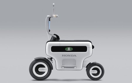 Honda-Motor-Compo-01