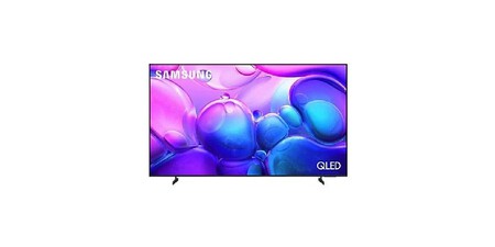 Samsung Tq65q6faauxxc
