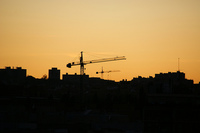 Las adaptaciones sectoriales al Nuevo Plan General de Contabilidad