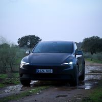 Por primera vez, los coches electrificados se venden más que los de gasolina. Es el principio de lo inevitable