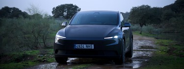 For the first time, electrified cars are outselling gasoline cars. It is the beginning of the inevitable