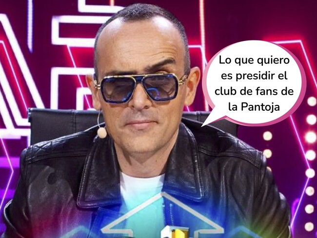 Bocatones