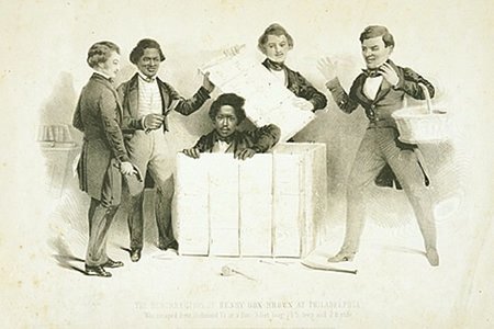 Correo postal, una extraña forma de viajar muy barato e incómodo