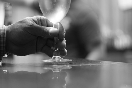 La recomendación de marcas lejos del 2.0: el caso del vino Rua