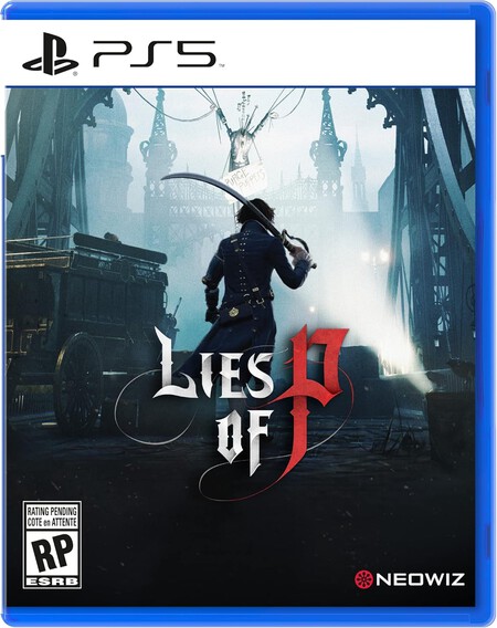 Videojuegos Coleccionables Oferta Descuento Amazon Mexico