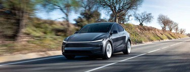 Tesla quiere ser una marca de conducción autónoma para todo: en España puedes probar sus coches sin que se suba contigo un vendedor