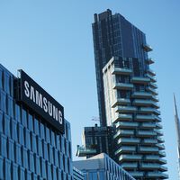PS6 y la nueva Xbox están en problemas si se cumplen las predicciones de Samsung sobre el precio de la memoria RAM