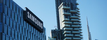 PS6 y la nueva Xbox están en problemas si se cumplen las predicciones de Samsung sobre el precio de la memoria RAM