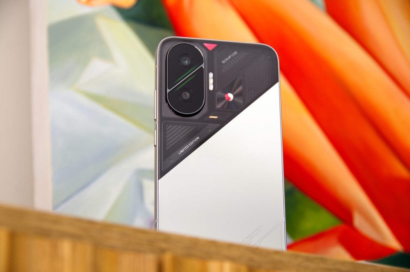 Larissa marques onlyfans Todos os filmes porno de Onlyfans