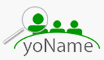YoName, buscador de usuarios en algunas redes sociales