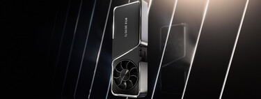 ¿Te imaginas añadirle más VRAM a tu tarjeta gráfica? Este modder lo ha hecho, y los resultados son impresionantes 