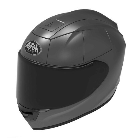 Airoh Casco Airbag 3 2022