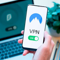 Yo también confiaba en el modo incógnito para conseguir vuelos baratos, hasta que descubrí que las VPN son la clave real